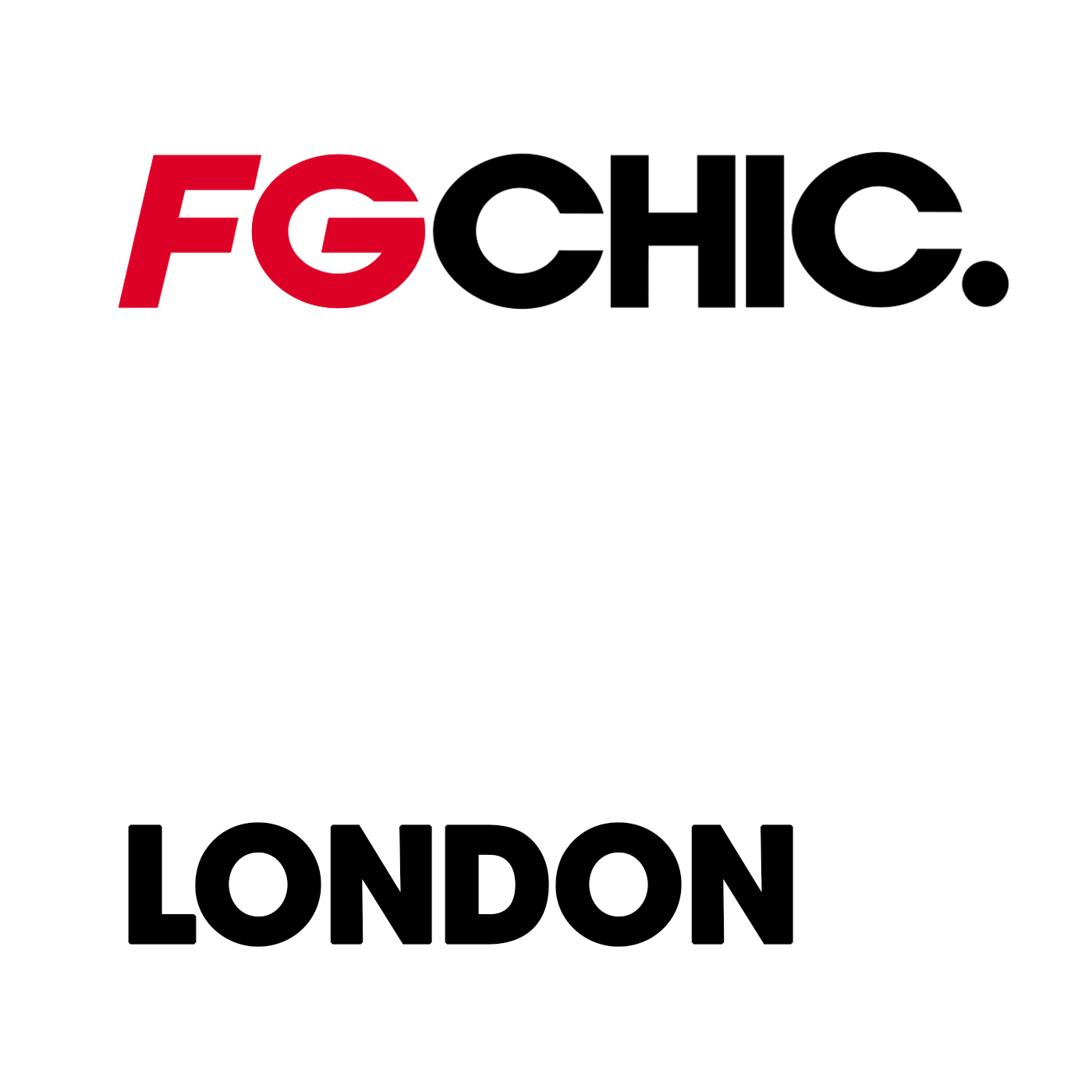 FGCHICLondon