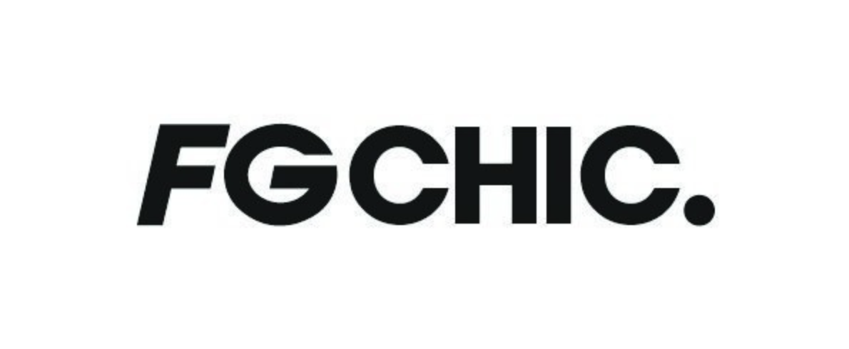 FGChic