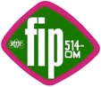 FIP