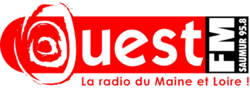 Forum Ouest FM
