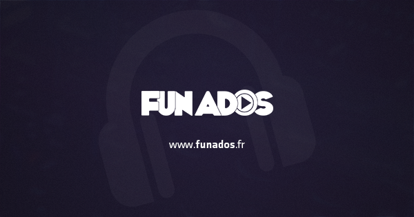 FunAdos