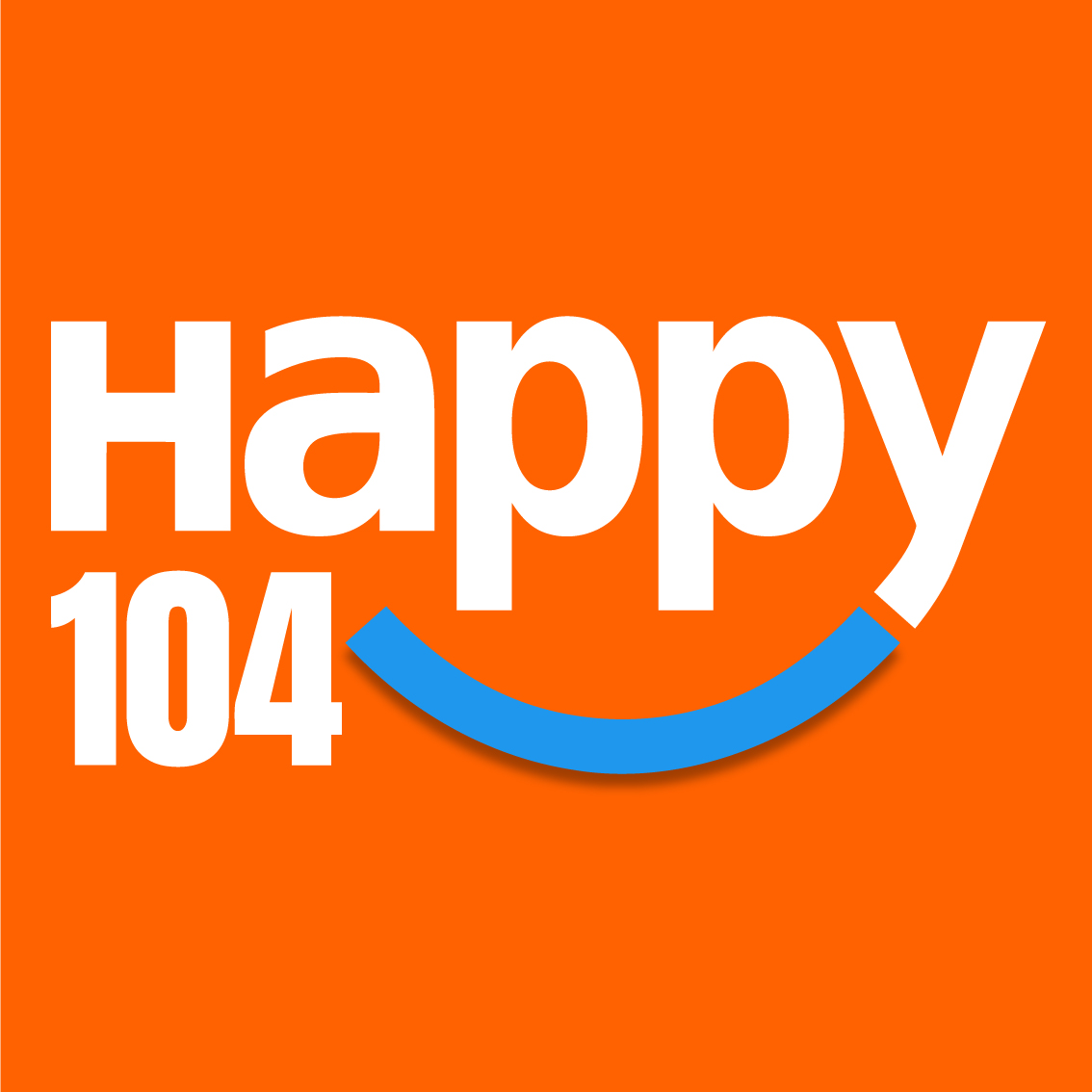 Happy104.gr
