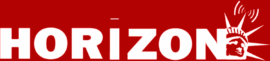 Horizon Normandie
