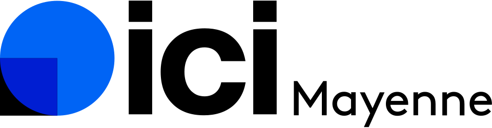 ICI Mayenne
