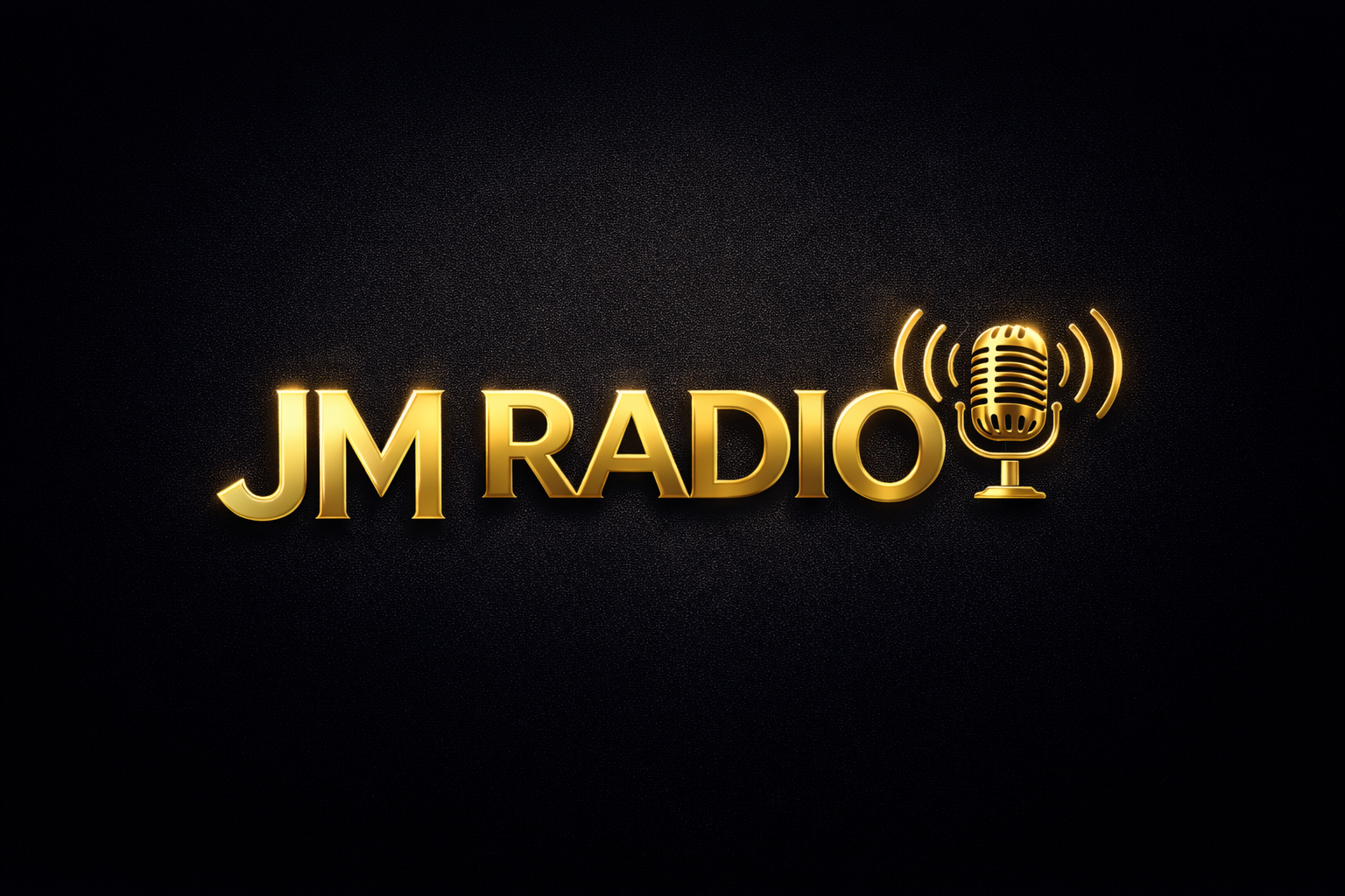 JM-RADIO