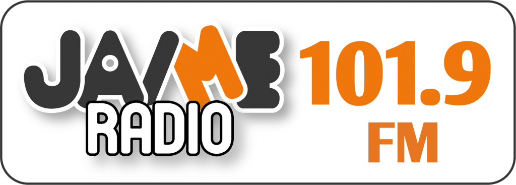 Jaime Radio Lorient