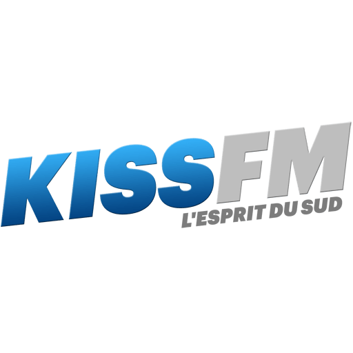 KissFM-varest