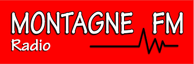 MontagneFM