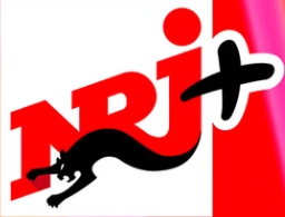 NRJ Plus.be