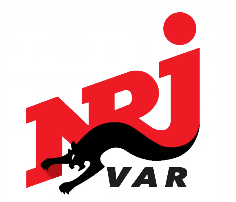 NRJ Var (Saint Tropez)