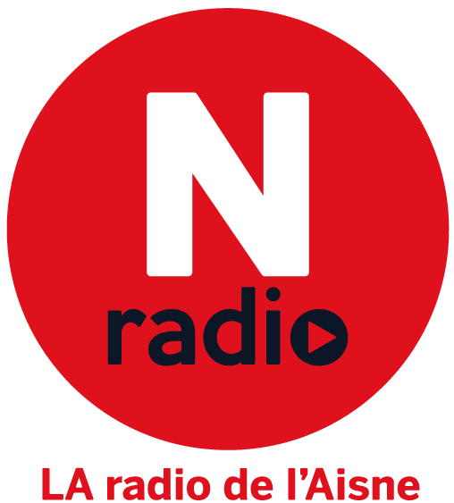NRadio