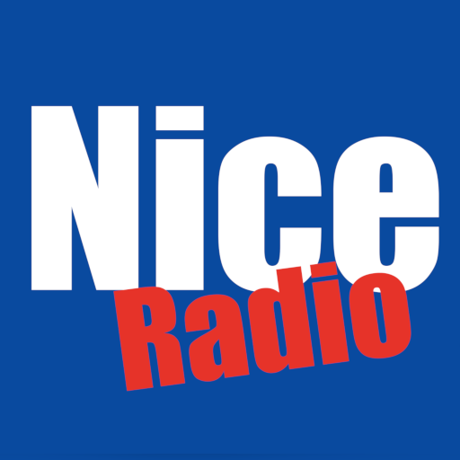 NiceRadio