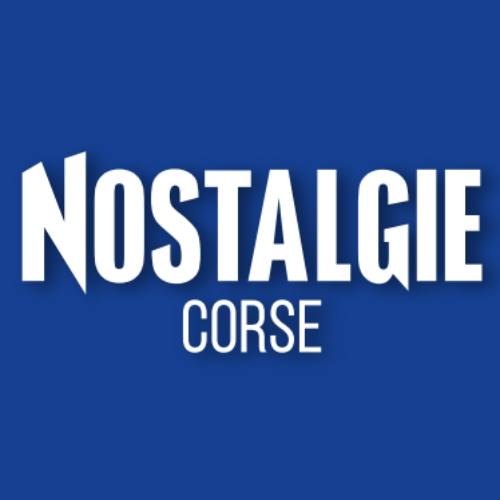 Nostalgie Corse Bastia