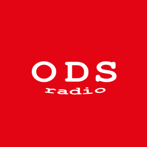 ODS