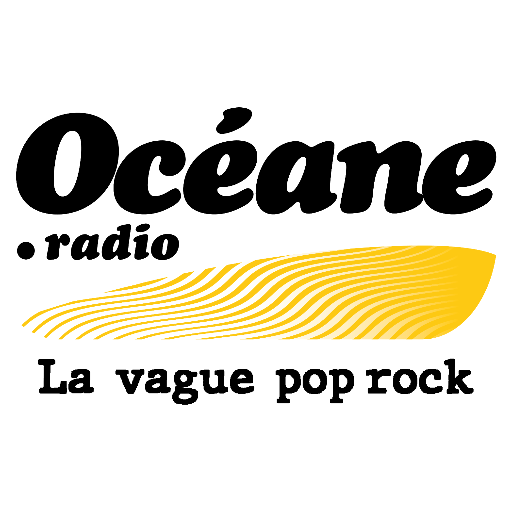 Oceane-quimper