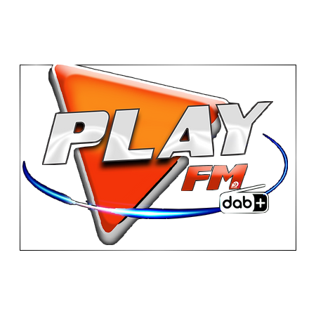 PLAYFM