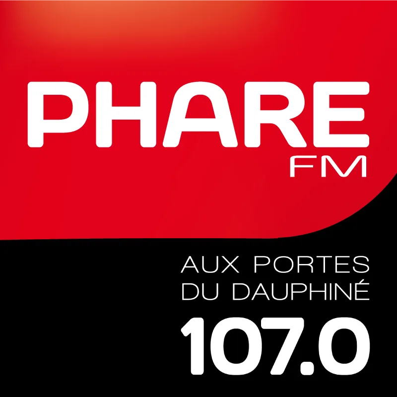 PhareFM-lyon