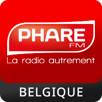 PhareFM Belgique