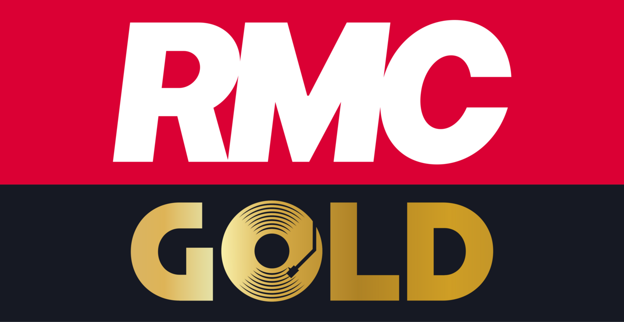 RMC GOLD