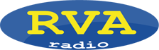 RVA