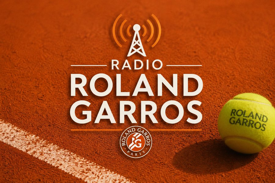 Radio-RG-FFT