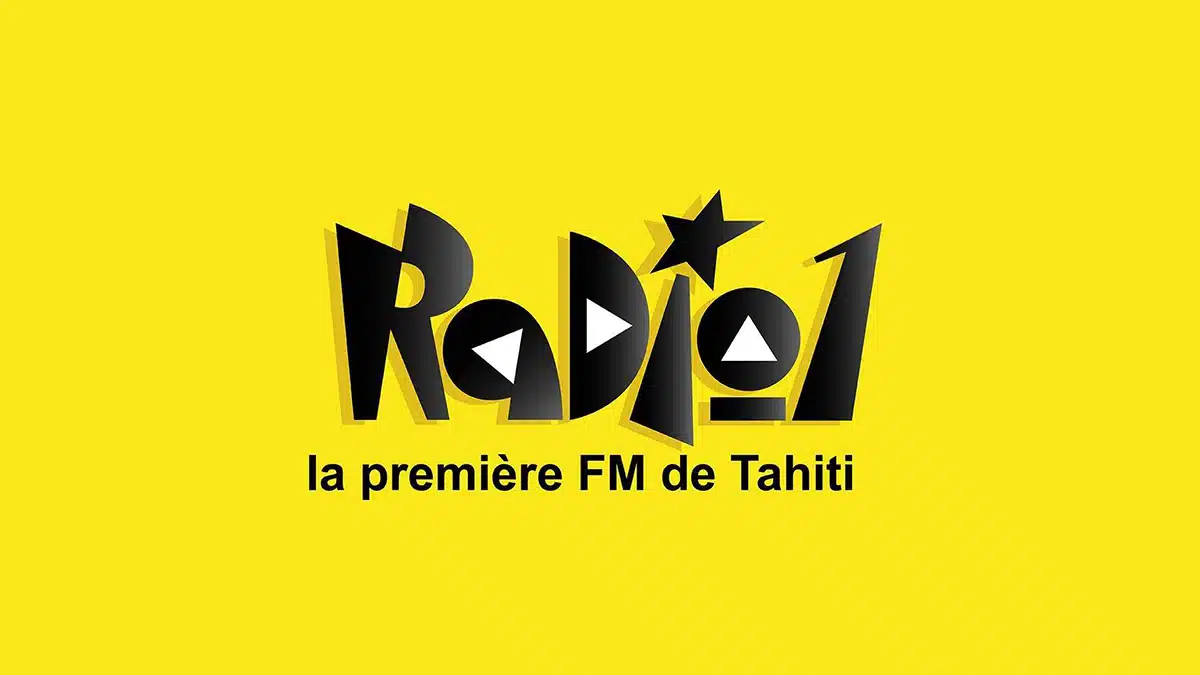 Radio1.pf