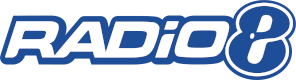 Radio8