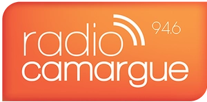 RadioCamargue