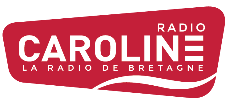 RadioCaroline