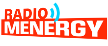 RadioMenergy