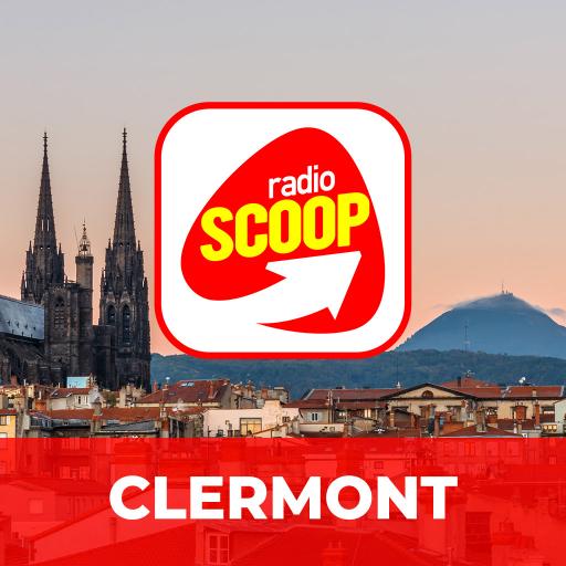 RadioScoop-clermont
