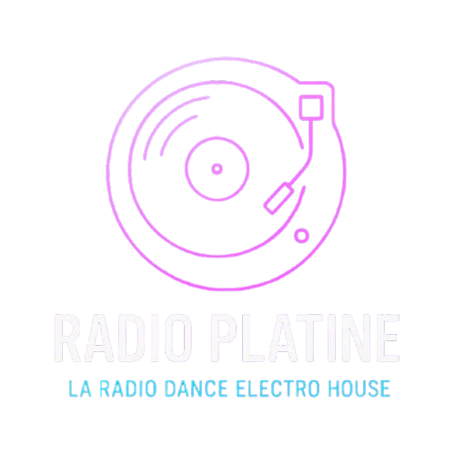 Radio Platine