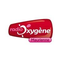 Radiooxygene.com - Maurienne