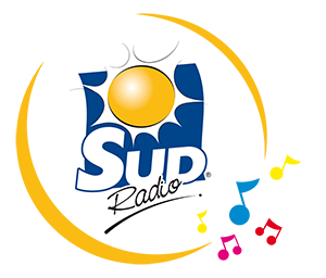 SudRadio Belgique