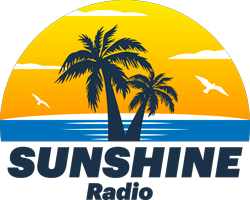 Sunshine Radio