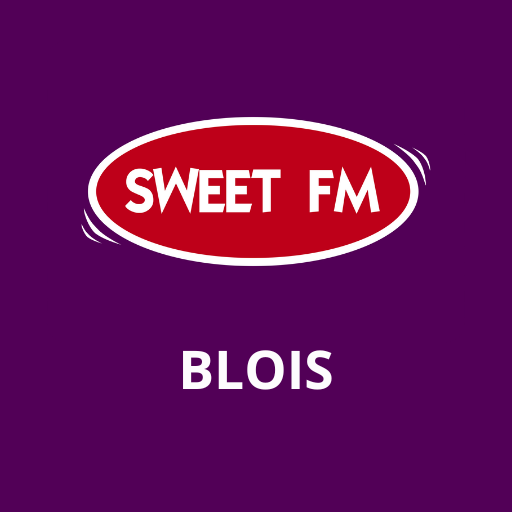 SweetFM-blois-tuner