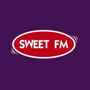 SweetFM-bourges