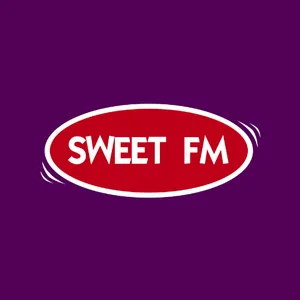 SweetFM-caen