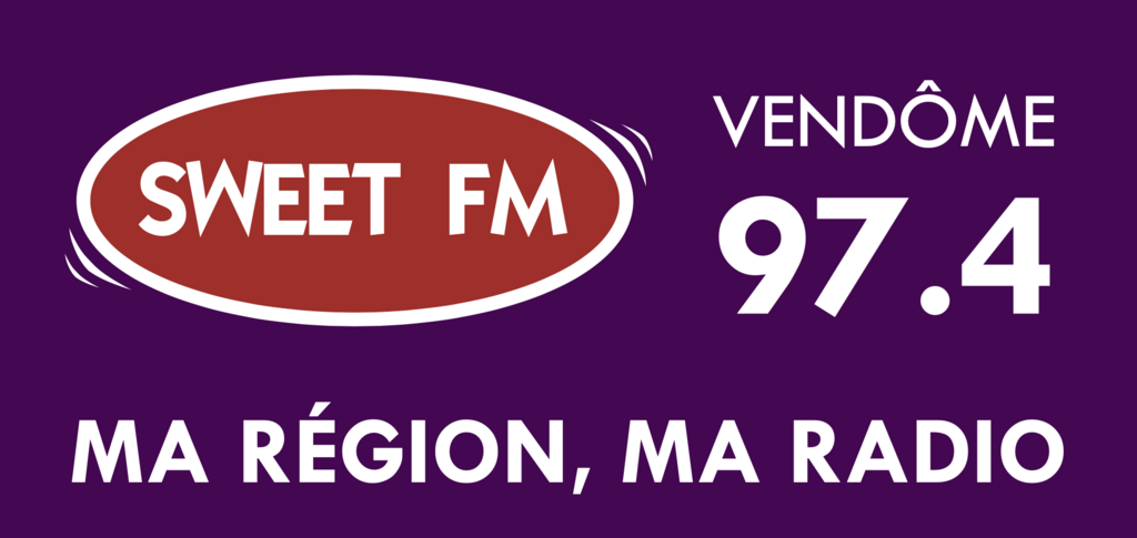 SweetFM-vendome