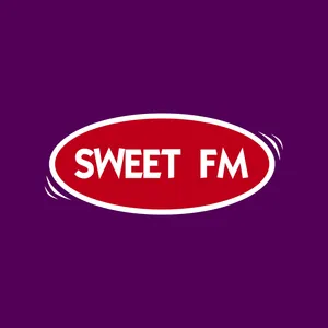 Sweet FM - Le Mans