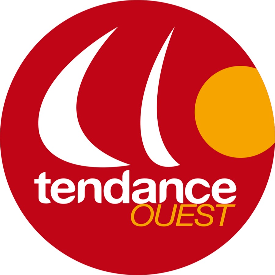 TendanceOuest-SudManche