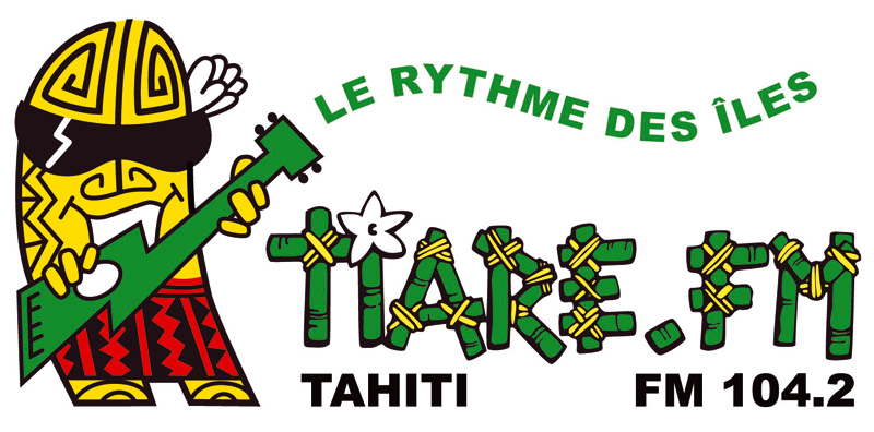 TiareFM.pf