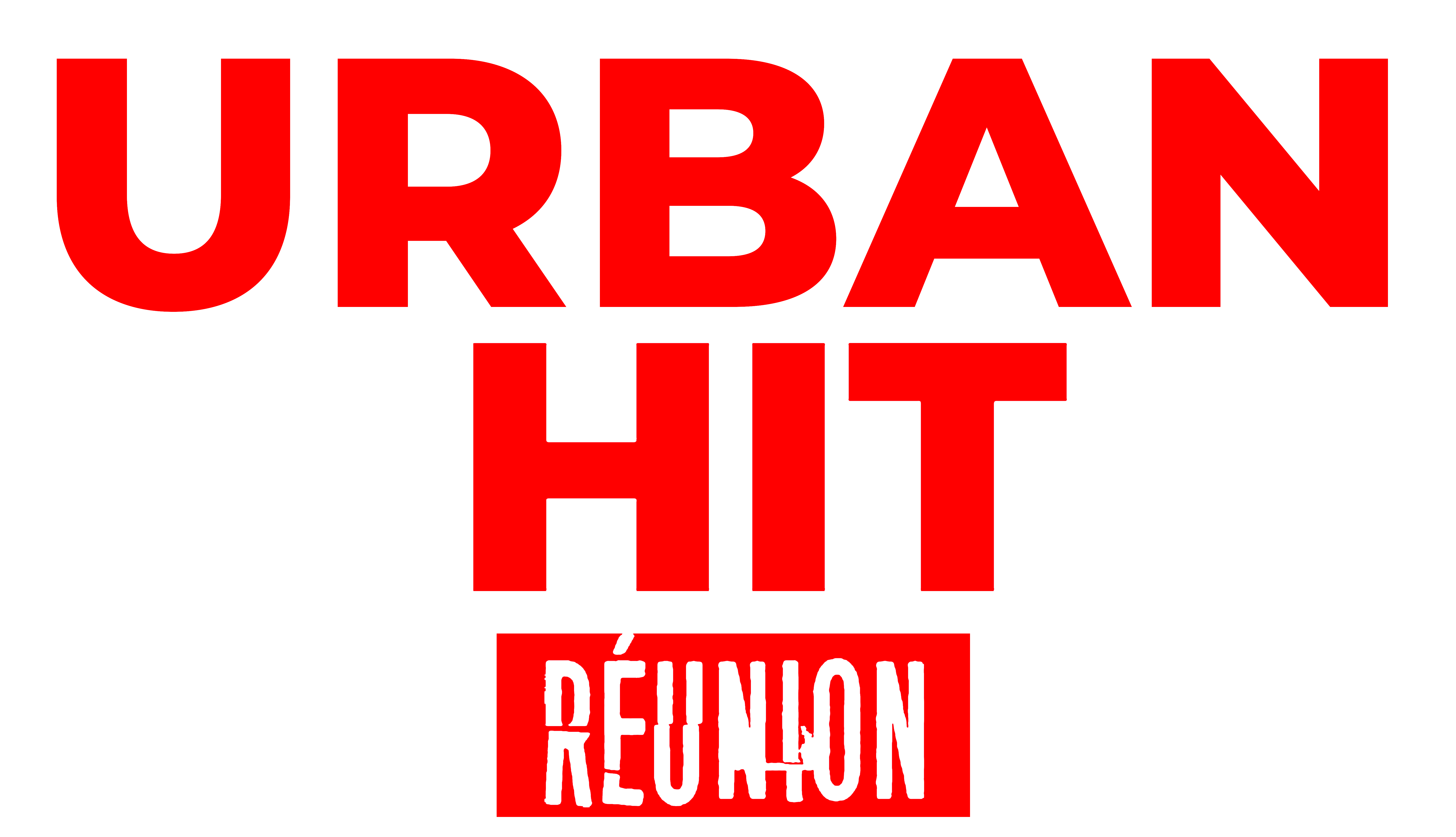 UrbanHIT.re