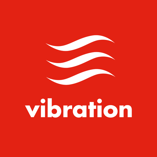Vibration-tuner-blois