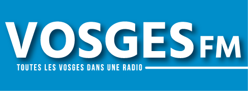 VosgesFM-epinal
