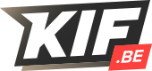 Kif.be