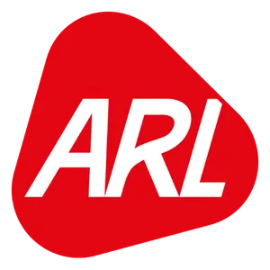 ARL