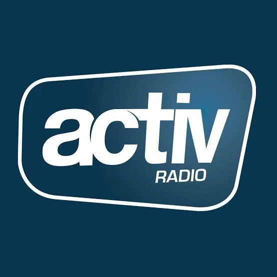 ActivRadio-stetienne