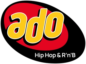 Ado
