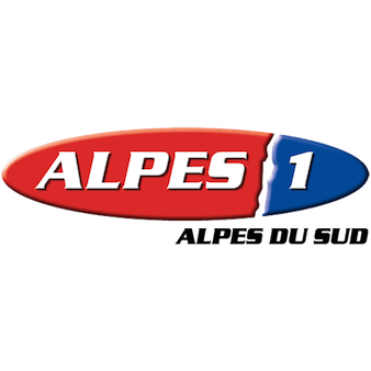 Alpes1 - Alpes Du Sud